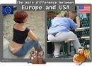 care are chiloti mai mari!!!?? poze funny